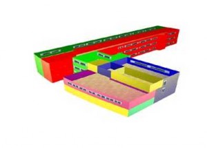 simulation-thermo-dynamique-3-300x214