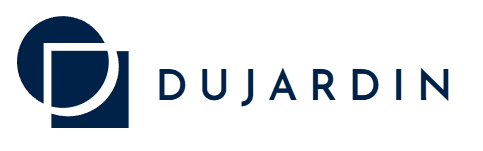 dujardin