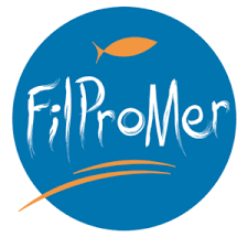 filpromer