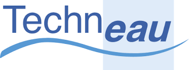 techneau