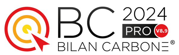 bilancarbone